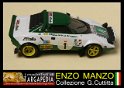 1 Lancia Stratos - Racing43 1.43 (4)